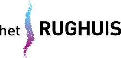 Het Rughuis Sittard-Geleen