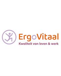 Ergo Vitaal B.V.
