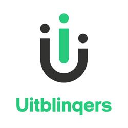 Uitblinqers