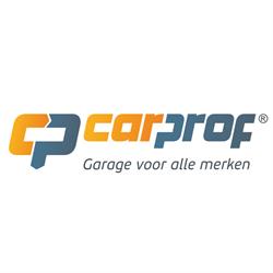 AutoHaarhuis Almelo | CarProf
