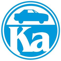 Kilinclar Automaterialen Zoetermeer