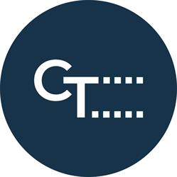 CorporateTrailer