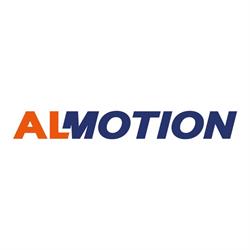 Almotion B.V.