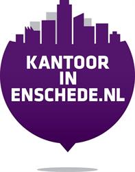 Kantoor In Enschede.nl