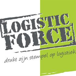Logistic Force Amsterdam