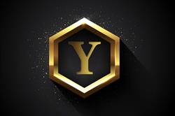 Yard-it B.V.