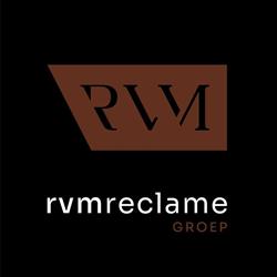 rvmreclame