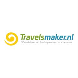 Travelsmaker.nl