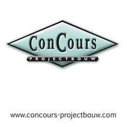 Concours Projectbouw