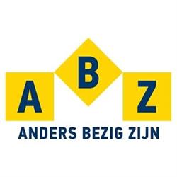 ABZ Vught