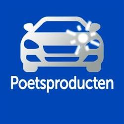 Poetsproducten.nl