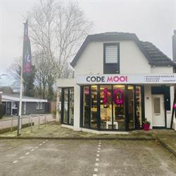 Code Mooi
