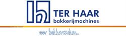 Haar BV Bakkerijmachines Gebr Ter