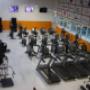 WestCoastGym heeft een ruime keuze aan cardioapparaten. Wil je alleen werken aan je conditie d.m.v. cardioapparaten dan ben je bij ons ook aan het juiste adres. Uiteraard kunnen we je ook trainingen aanbieden waar de intensiteit wat hoger opgeschroefd kan worden. Dit doen wij op onze HIT toestellen op onze indoor grasmat.