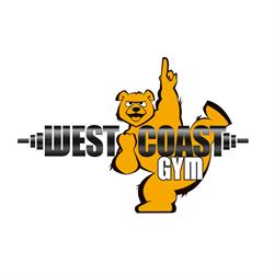 West Coast Gym