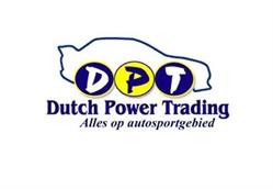 Dutch Power Trading