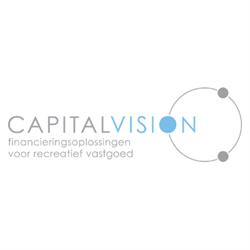 Capital Vision