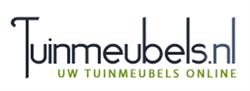 Tuinmeubels.nl