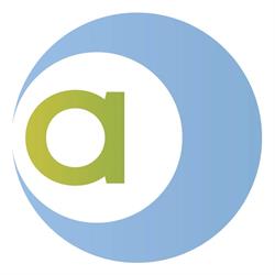 Stichting Alkcare