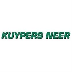 Kuypers Neer Transport B.V.