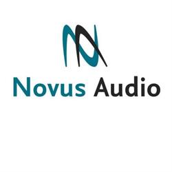 Novus Audio Advies