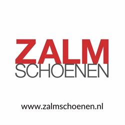 Zalm Schoenen