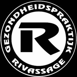 Gezondheidspraktijk Rivassage