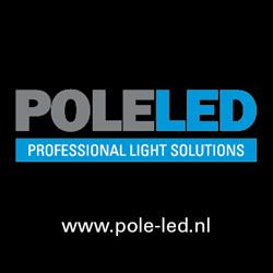 Poleled B.V.