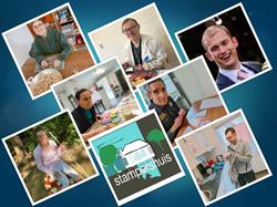 Stichting Stampershuis