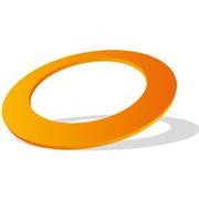 OrangeWise