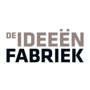 De Ideeënfabriek