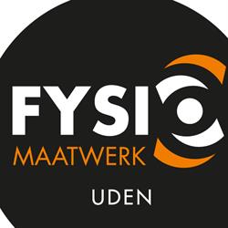 Fysiomaatwerk Uden