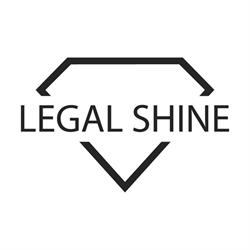 Legal Shine Detailing