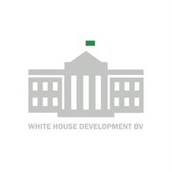 White House Development B.V.