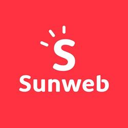 Sunweb Group