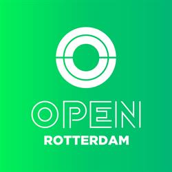 OPEN Rotterdam