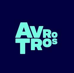 AVROTROS