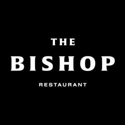 The Bishop