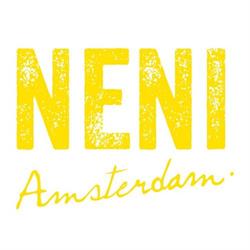 NENI Amsterdam