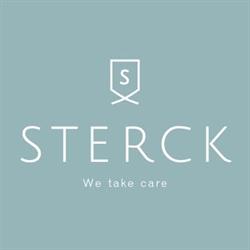 STERCK Thuiszorg Amsterdam