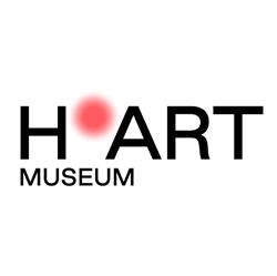H'ART Museum Grand Café