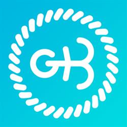 GoBoat