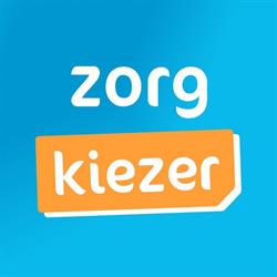 ZorgKiezer.nl