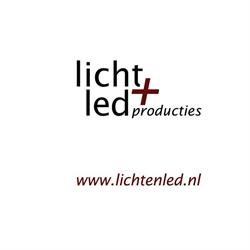 Licht en Led