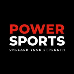Sportschool PowerSports Brielle