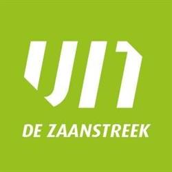 UITdeZaanstreek