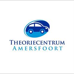 Theoriecentrum Amersfoort