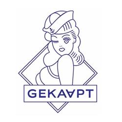 Conceptstore Gekaapt