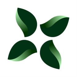 GreenTech