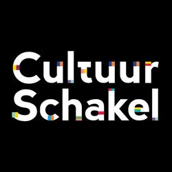 Stichting CultuurSchakel